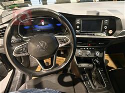 فولكسفاغن جيتا